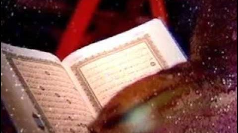 سورة الحاقة الحاقه ادريس ابكر من اجمل مسمعت