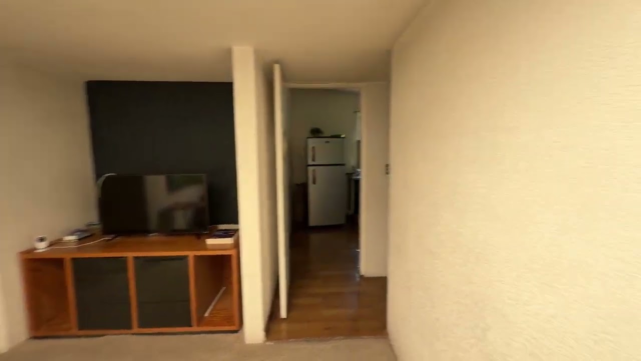 Loma del parque Vistahermosa número 