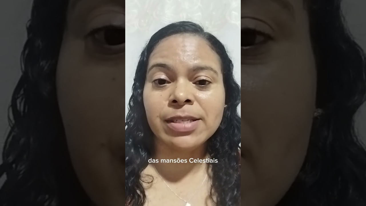 TER SAÚDE TAMBÉM É SER FELIZ 😍❤️🙏🏽