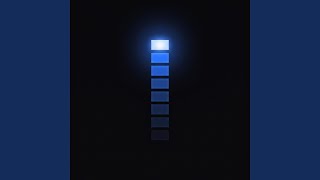 Deploy Sequence