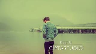 Restu - Cipta Studio