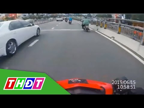 Video Thanh niên 