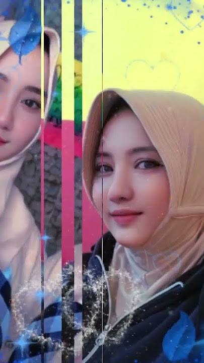 Doaku untukmu sayang ❤️