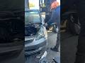 Honda fit value in Japan #automobile #automotive #mechanic