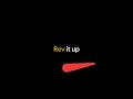 Agency Revolution - The Insurance Industry Marketing Leader