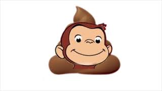 Learn About Bericks Army Part 1