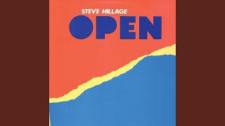 Watch Steve Hillage Getting Better video