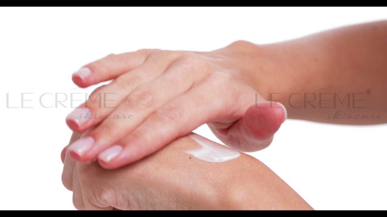 GENOSYS INTENSIVE MULTI FUNCTIONAL CREAM MFC (ИНТЕНСИВНЫЙ МУЛЬТИФУНКЦИОНАЛЬНЫЙ КРЕМ MFC)