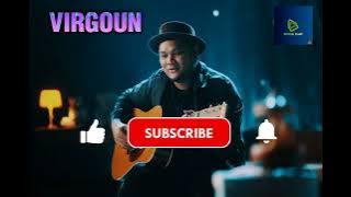 Titik Balik Dihidupku Official musik||Virgoun||lagu terbaru||viral music||™