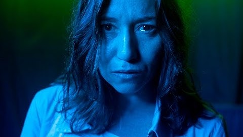 実在の殺人鬼カップルがモデル…『地獄愛』予告編