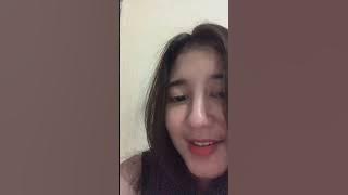 dindadn99 (210730)