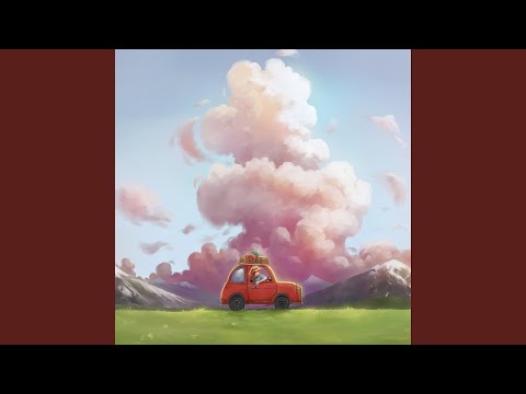 恋曲1990