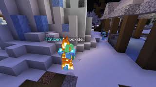 WoK PvP Tournament March 2020 » FlipFlopp Vs Turboxide_