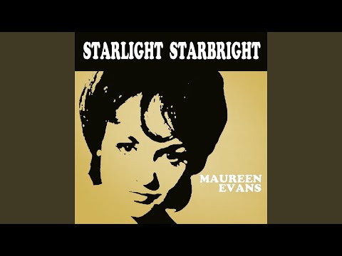 Starlight Starbright