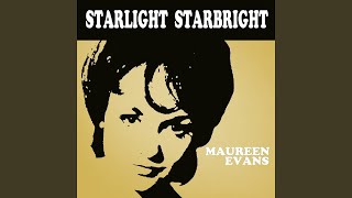 Starlight Starbright