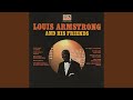 Miniature de la vidéo de la chanson We Shall Overcome