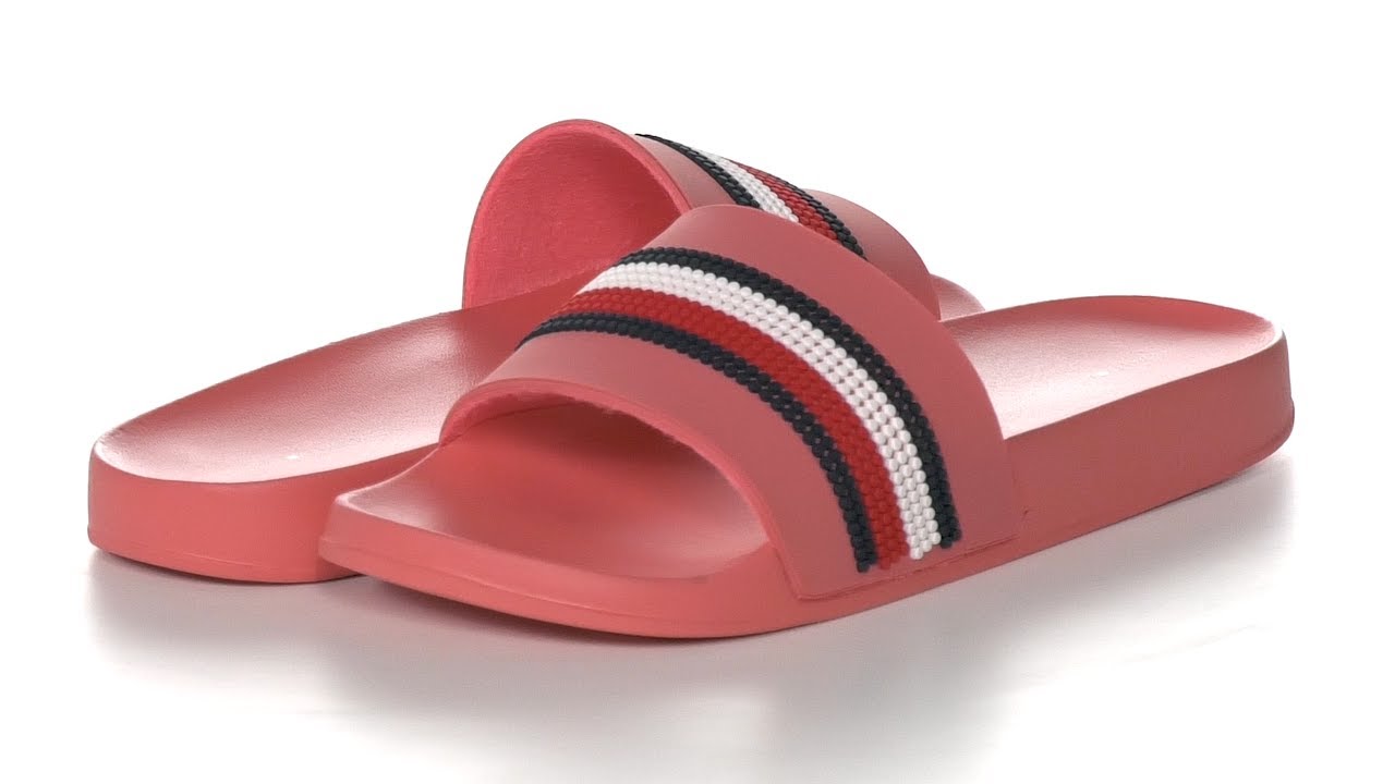 Tommy Hilfiger Dippi SKU: 9522558