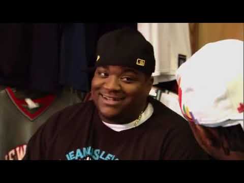 5K1 Full Movie (Hood Movie)