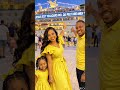 prière avant de dormir #foi #prière #dieu #shorts #viral