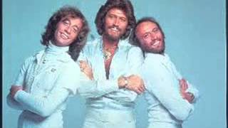 BEE GEES   The best songs240p H 264 AAC
