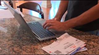 How some Americans are using Buy Now, Pay Later loans to stay afloat