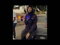 [FREE] EBK Jaaybo x EBK Leebo Hard West Coast Type Beat - "Bleed Em"
