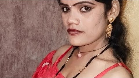 Dinesh Kumar Official Vlog  Dinesh Official vlog  official Dinesh