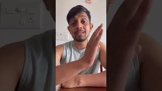 New scam - Mac Book pro gone