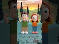 Family guy short film from young to old #midjourney #familyguy #shortvideo