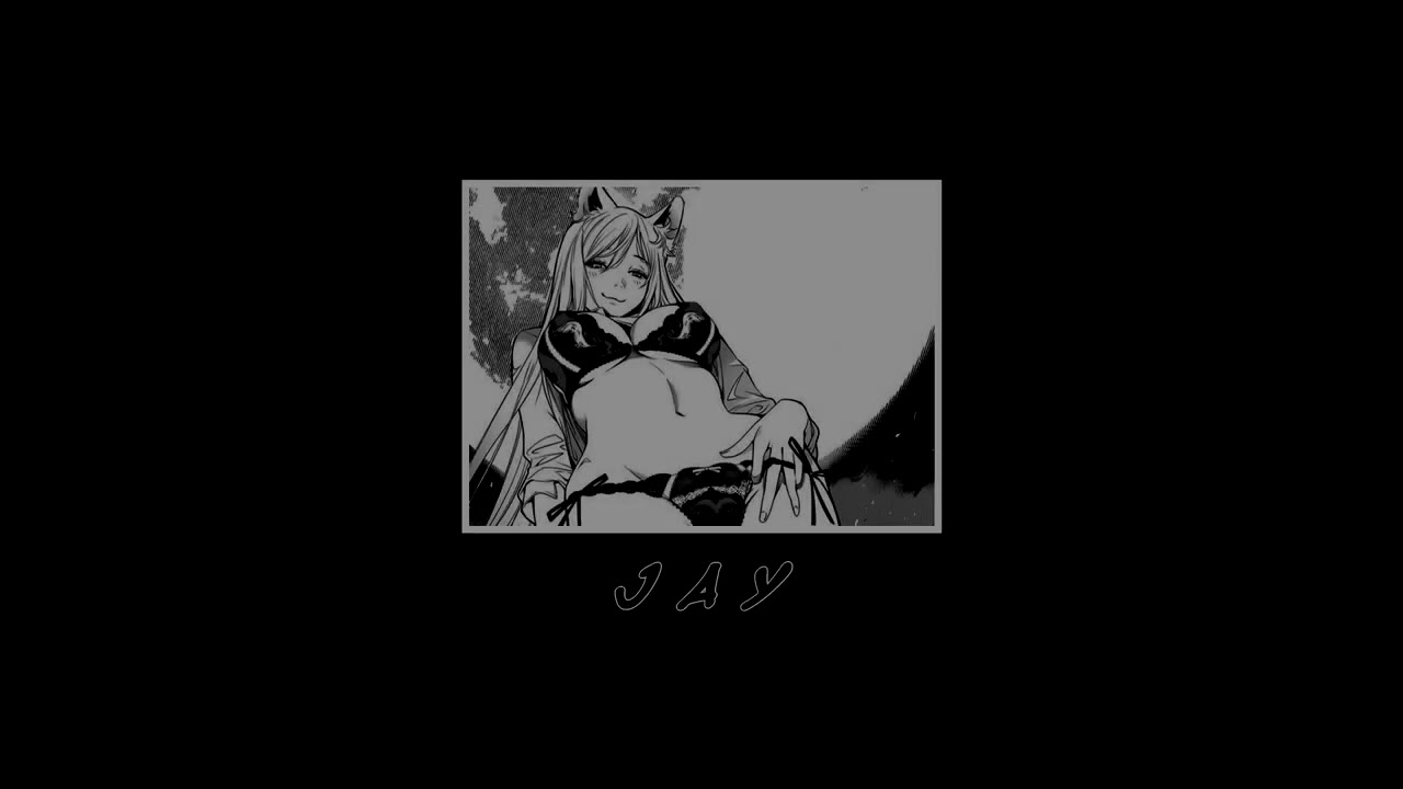 SoLonely - not my type [Legendado]