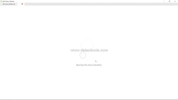 98 What is Sythentic Key in QlikSense and How to Remove it