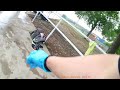 The State of Texas v. Karmelo Anthony evidence:: Ricci Body-Worn Camera Bodycam