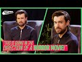 Jack Whitehall Reacts To Funny Fanfiction About His Dad 🫣 | Sonny Jay's Story Time | Capital