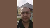 Только Туристы