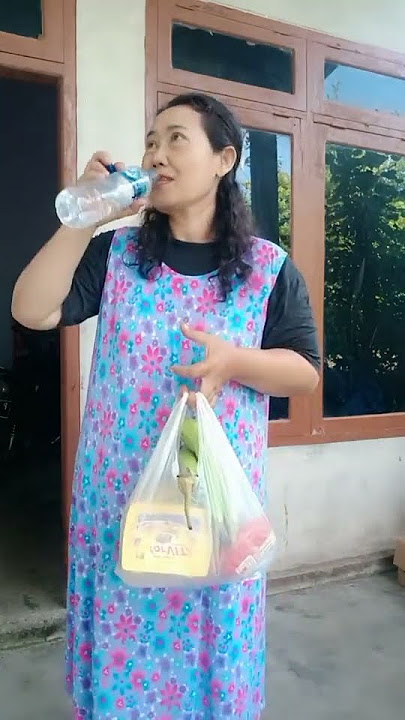 Janda lima tahun ,kalau malam kembut-kEmbut #lucu #shotsvideo #komedi #ngakak #comedi