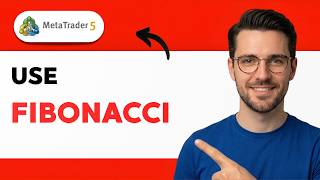 How to Use Fibonacci in Metatrader 5 [2026 Full Guide]