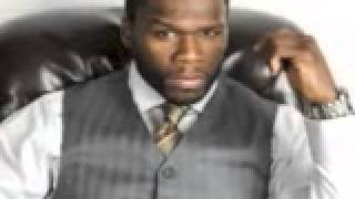 50 Cent - Twisted (Explicit) ft. Mr. Probz