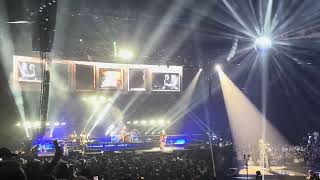Three Six Five by Shinedown LIVE @ Spectrum Center Charlotte, NC 7-26-26