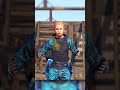 Hidden Mechanics of the NEW SHIPS in Rust