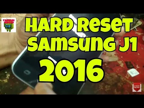 hard-reset-samsung-j1-2016