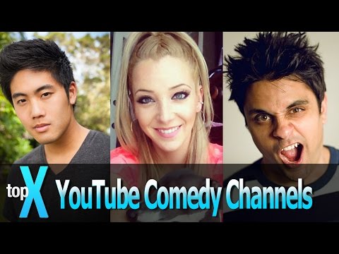 top-10-youtube-comedy-channels--topx-ep.-3