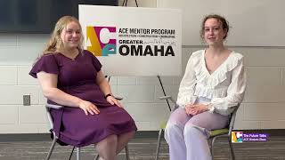 ACE Mentor Program of Greater Omaha