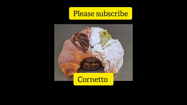 cornetto icecream 🍨 #cornettobgm #viral #icecream