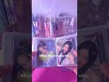 Flop nên reup a😔🫰🏻💔 #xhhh #unboxing #xuhung #xuhuongyoutube #xuhuongtiktok #xuhướng #unbox