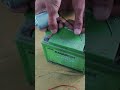 12volt moter