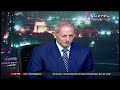 Direct 26 5 2026 Amb Atteyia Abouel Naga 2 