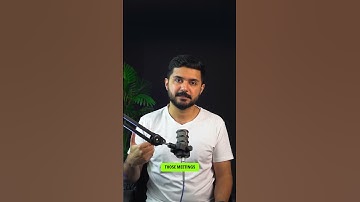 Automate Meeting Prep with This AI Agent