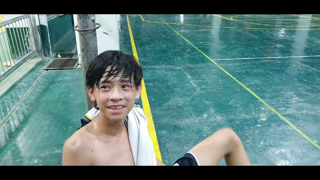 Rebels Game 6 Wednesday May 3, 2023 YouTube