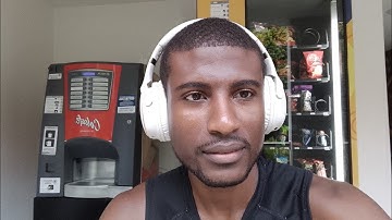 Crypto 💰 THE UNFORTUNATE FEW 