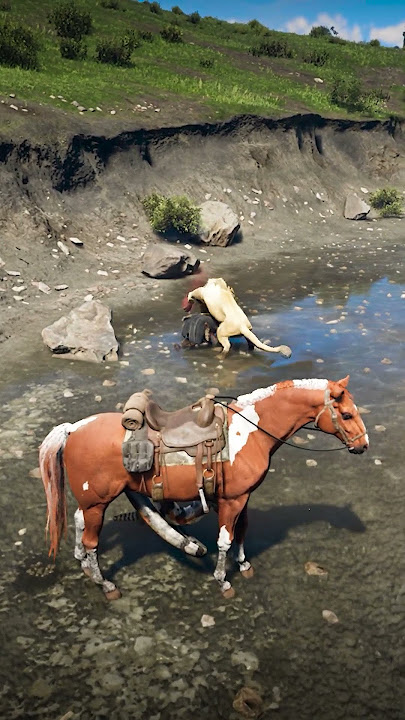 Part 49 Learn great survival skills , #shorts